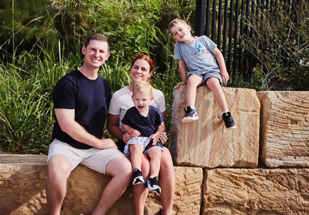 Community Spotlight: Why Families are Flocking to Capestone - Capestone